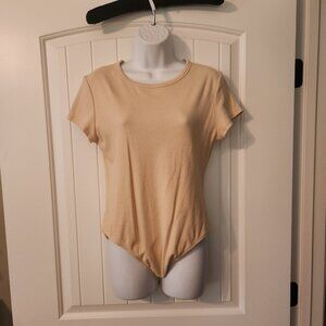 Princess Polly Bodysuit